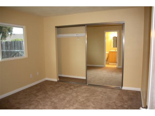 13738 Ahwahnee Way, Poway, CA 92064 photo 6