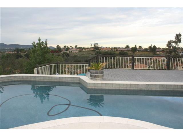 13738 Ahwahnee Way, Poway, CA 92064 photo 1