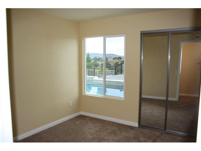 13738 Ahwahnee Way, Poway, CA 92064 photo 9
