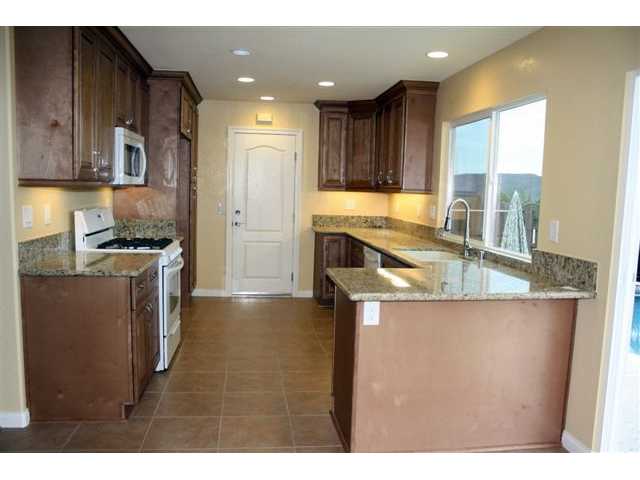 13738 Ahwahnee Way, Poway, CA 92064 photo 3