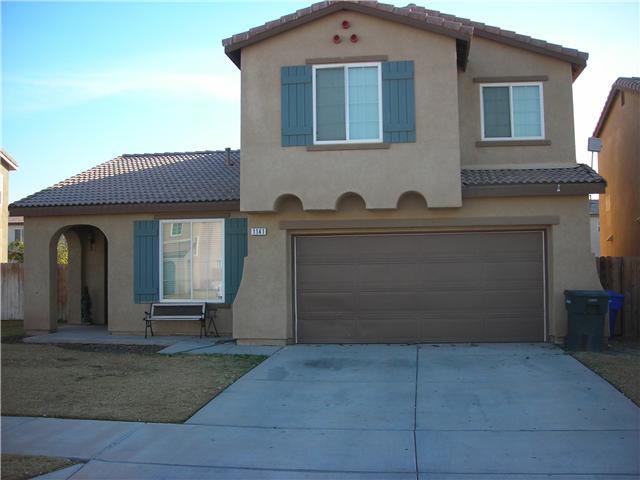 1141 Meadowview Ave, El Centro, CA 92243 photo 1