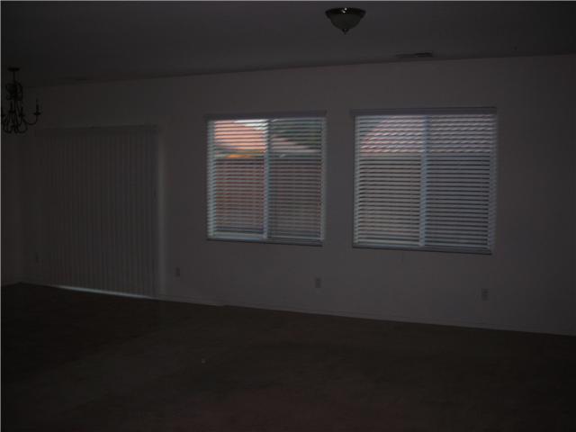 41 W Robin St, Heber, CA 92249 photo 4