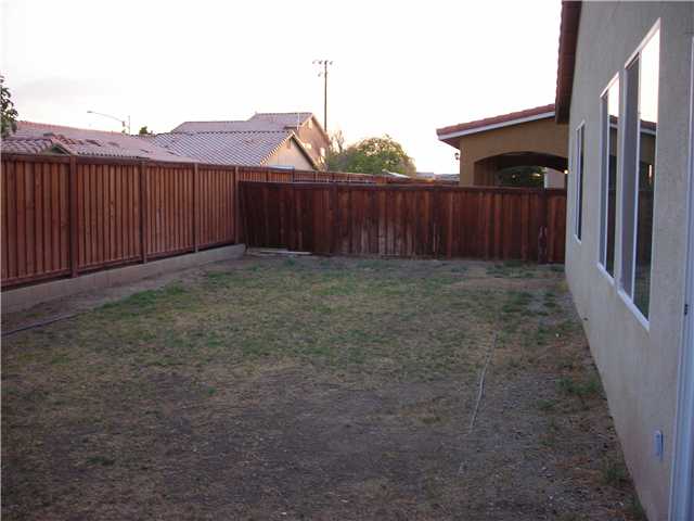 41 W Robin St, Heber, CA 92249 photo 11