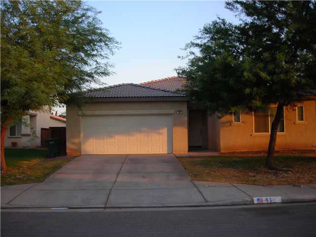 41 W Robin St, Heber, CA 92249 photo 2
