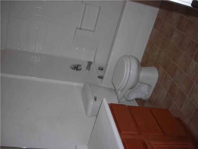 41 W Robin St, Heber, CA 92249 photo 9