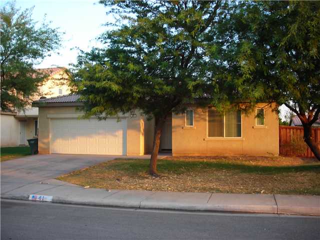 41 W Robin St, Heber, CA 92249 photo 3