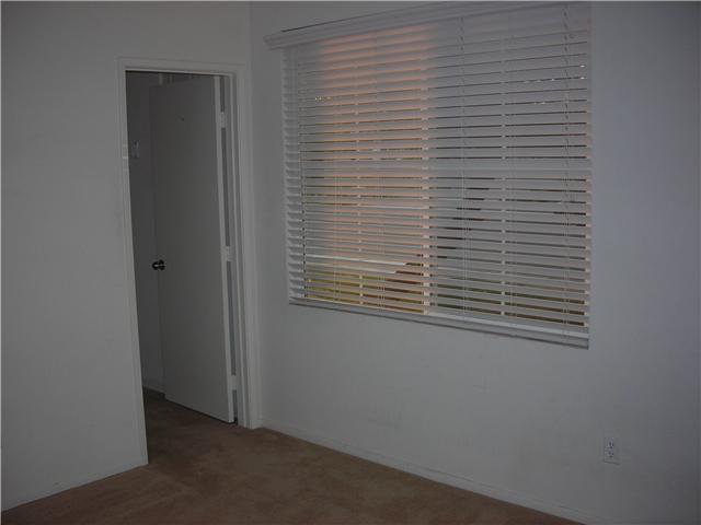 41 W Robin St, Heber, CA 92249 photo 8