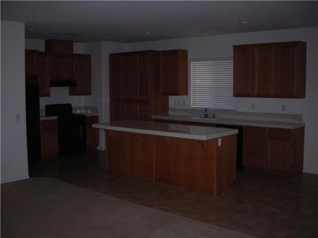 41 W Robin St, Heber, CA 92249 photo 5