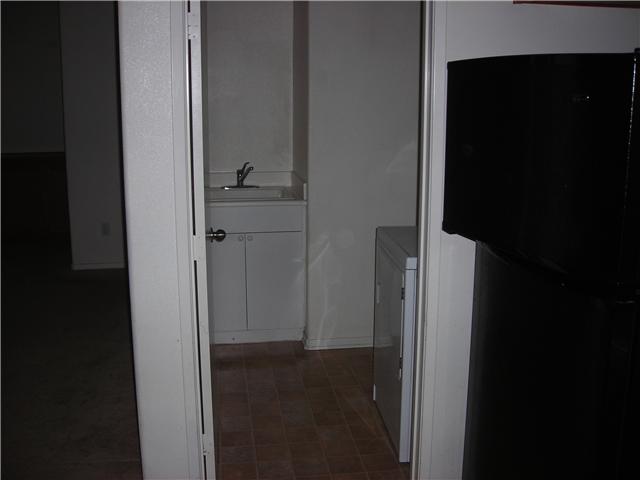 41 W Robin St, Heber, CA 92249 photo 6