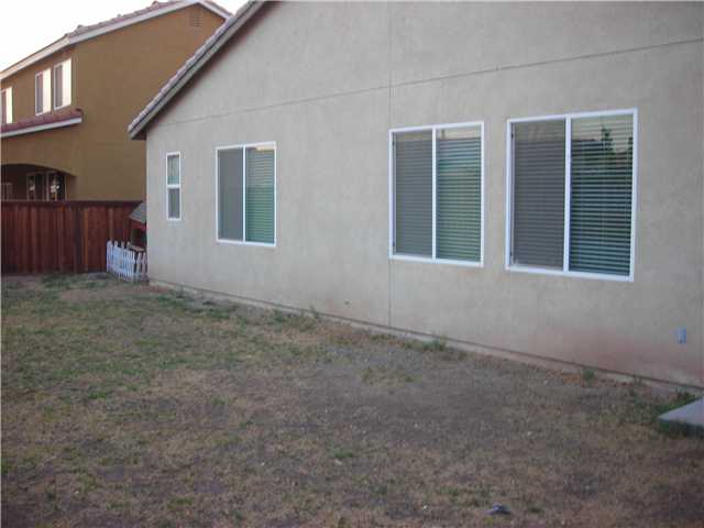 41 W Robin St, Heber, CA 92249 photo 10