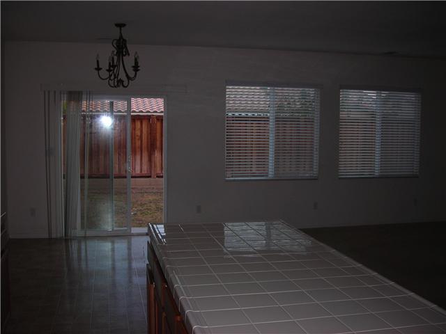 41 W Robin St, Heber, CA 92249 photo 7