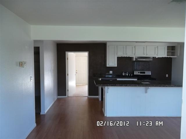 8735 Tyler St, Spring Valley, CA 91977 photo 2