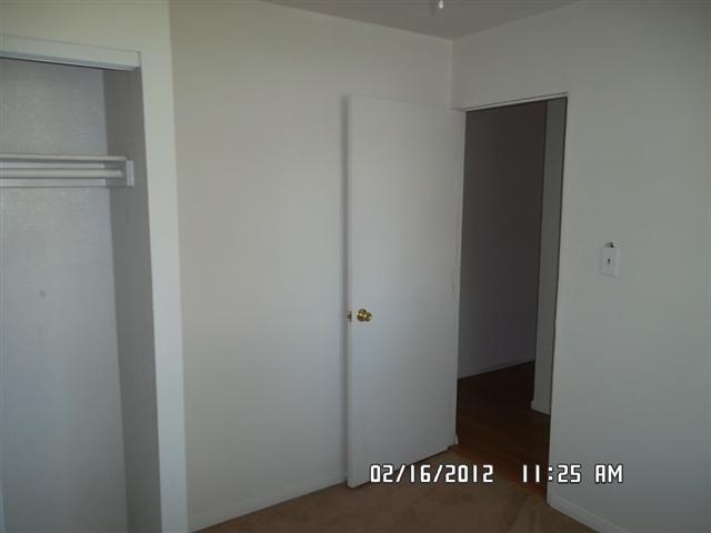 8735 Tyler St, Spring Valley, CA 91977 photo 4