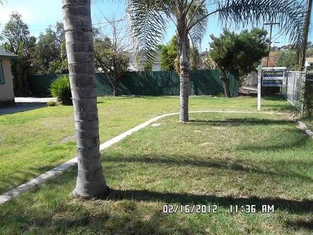8735 Tyler St, Spring Valley, CA 91977 photo 10