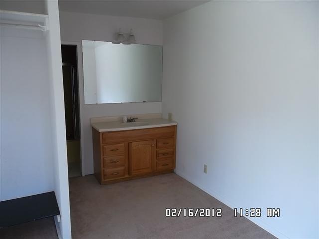 8735 Tyler St, Spring Valley, CA 91977 photo 6