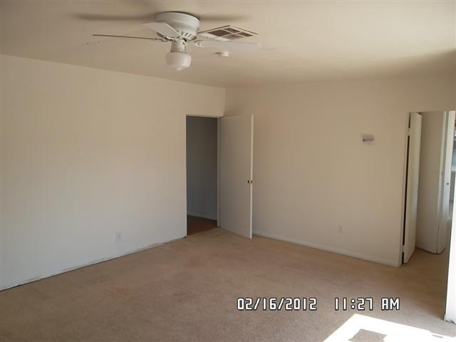 8735 Tyler St, Spring Valley, CA 91977 photo 5