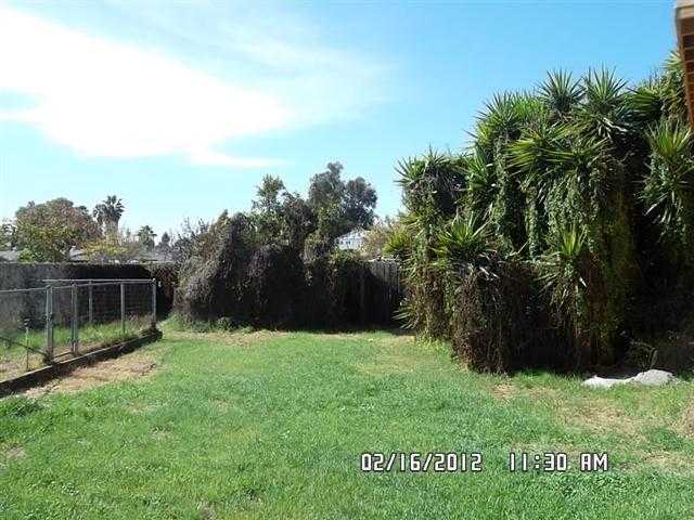 8735 Tyler St, Spring Valley, CA 91977 photo 7