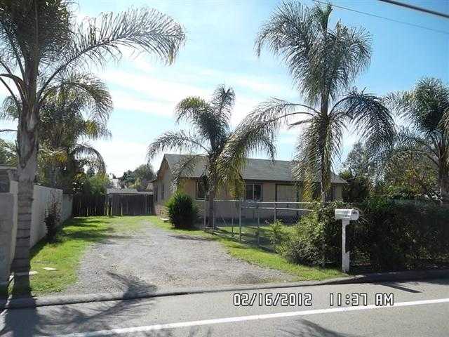 8735 Tyler St, Spring Valley, CA 91977 photo 9