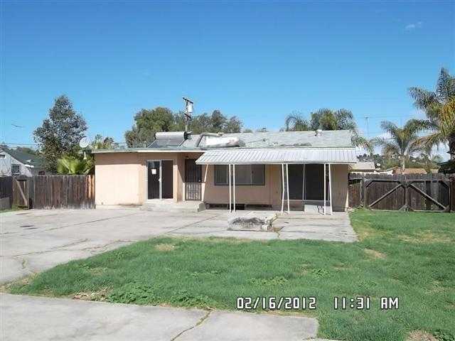 8735 Tyler St, Spring Valley, CA 91977 photo 8