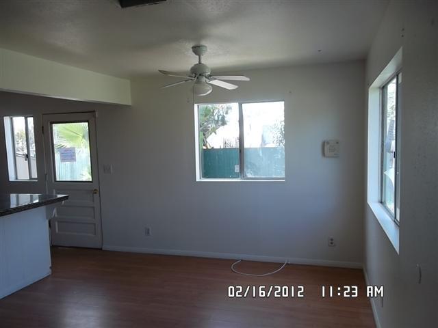 8735 Tyler St, Spring Valley, CA 91977 photo 3