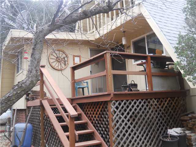 29405 Cacti Dr, Campo, CA 91906 photo 9