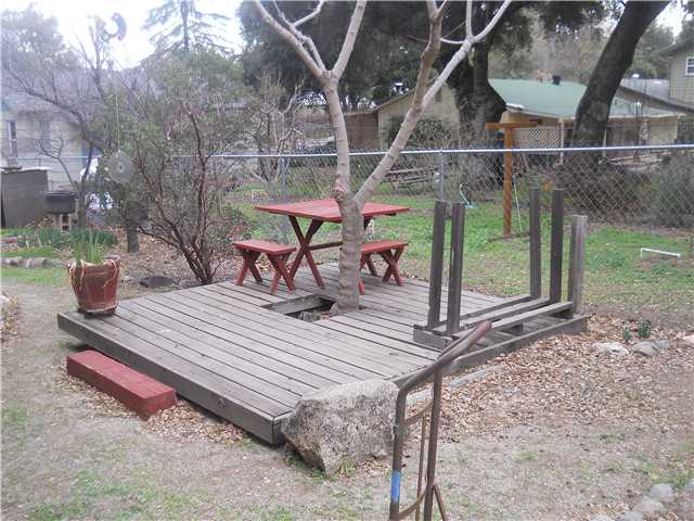 29405 Cacti Dr, Campo, CA 91906 photo 12