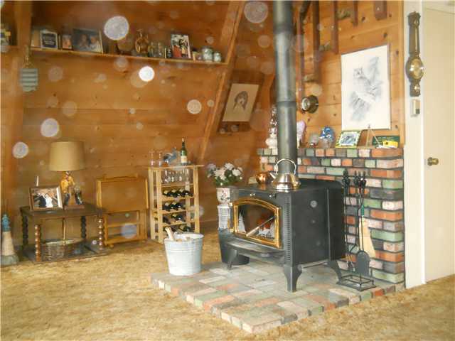 29405 Cacti Dr, Campo, CA 91906 photo 2