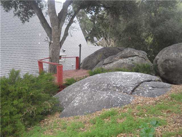 29405 Cacti Dr, Campo, CA 91906 photo 13