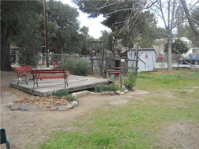 29405 Cacti Dr, Campo, CA 91906 photo 10
