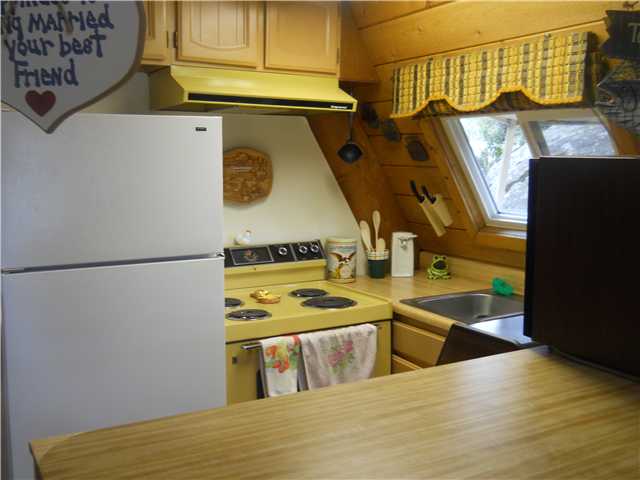 29405 Cacti Dr, Campo, CA 91906 photo 3