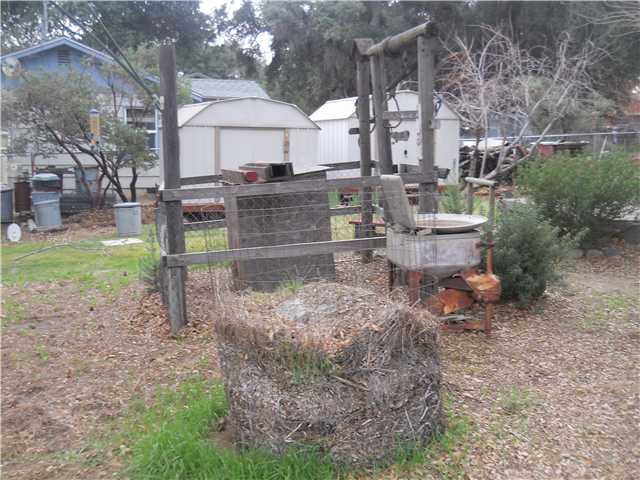 29405 Cacti Dr, Campo, CA 91906 photo 11