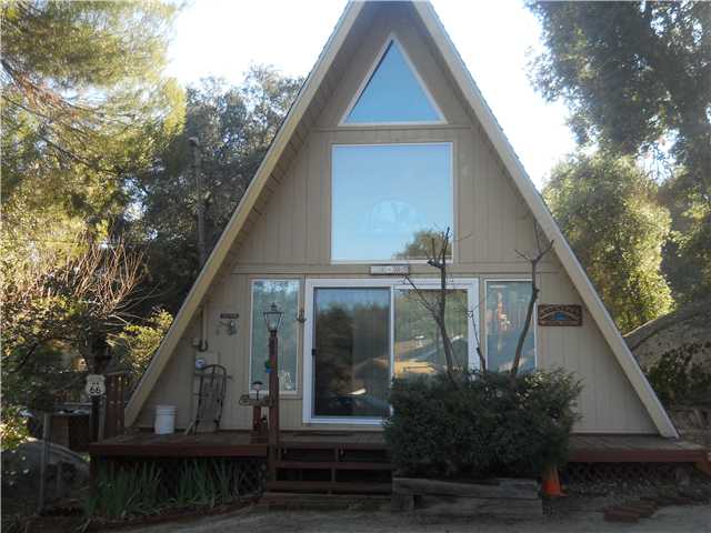 29405 Cacti Dr, Campo, CA 91906 photo 1