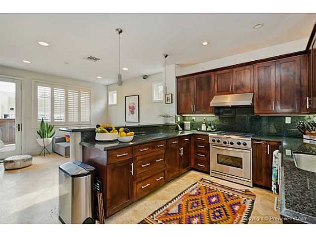 122 W Jason St, Encinitas, CA 92024 photo 6