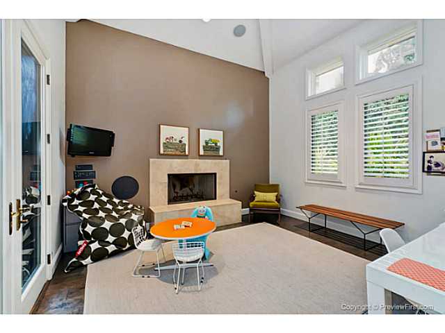 122 W Jason St, Encinitas, CA 92024 photo 5
