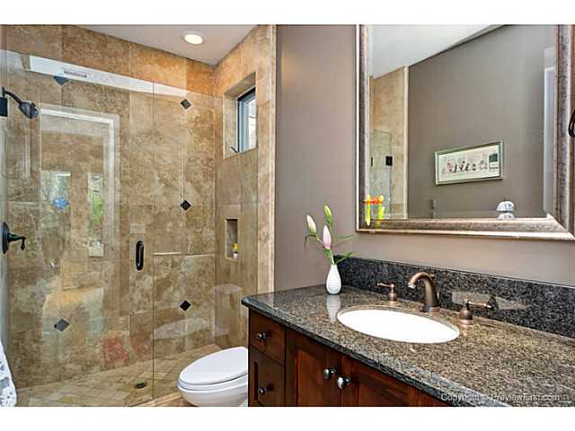 122 W Jason St, Encinitas, CA 92024 photo 16