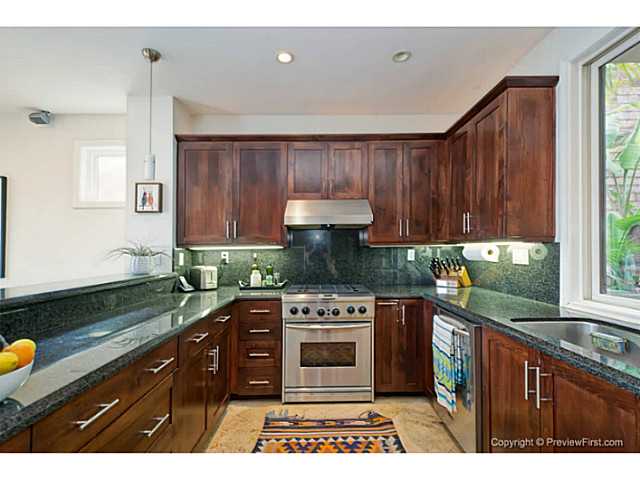 122 W Jason St, Encinitas, CA 92024 photo 8