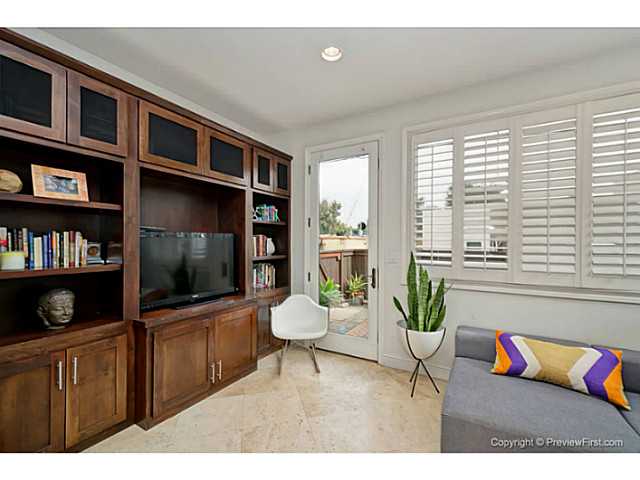 122 W Jason St, Encinitas, CA 92024 photo 10