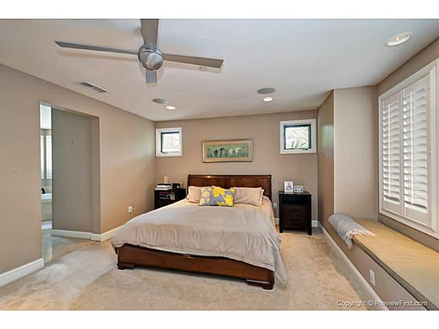 122 W Jason St, Encinitas, CA 92024 photo 12