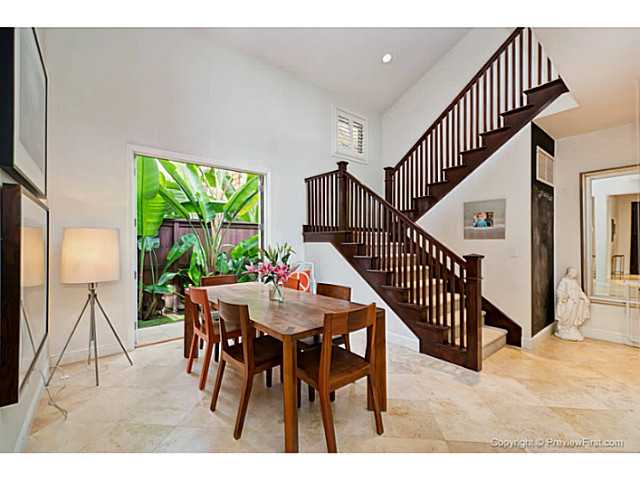 122 W Jason St, Encinitas, CA 92024 photo 4