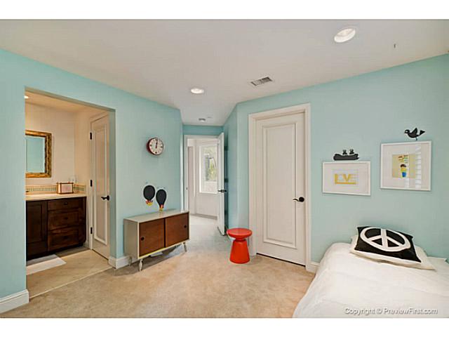 122 W Jason St, Encinitas, CA 92024 photo 14