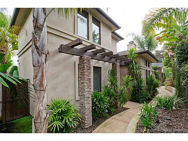122 W Jason St, Encinitas, CA 92024 photo 2