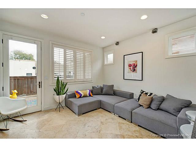 122 W Jason St, Encinitas, CA 92024 photo 9