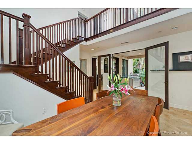 122 W Jason St, Encinitas, CA 92024 photo 7