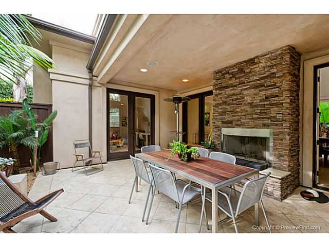 122 W Jason St, Encinitas, CA 92024 photo 1