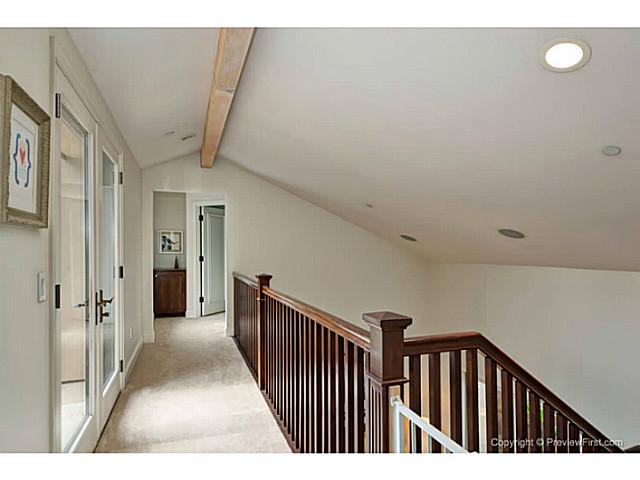 122 W Jason St, Encinitas, CA 92024 photo 18
