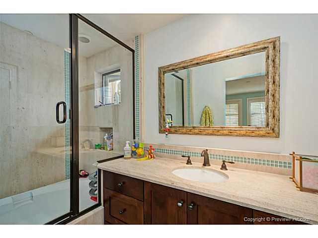 122 W Jason St, Encinitas, CA 92024 photo 15