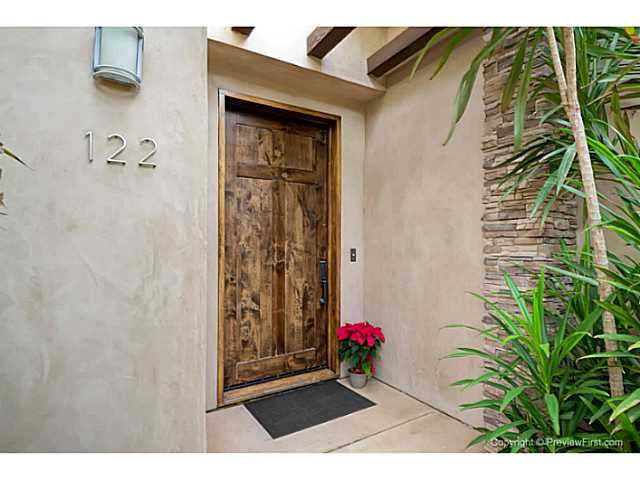 122 W Jason St, Encinitas, CA 92024 photo 3