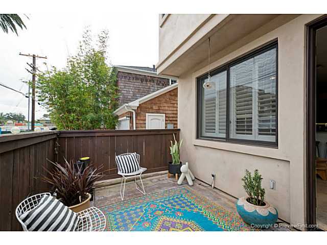 122 W Jason St, Encinitas, CA 92024 photo 17