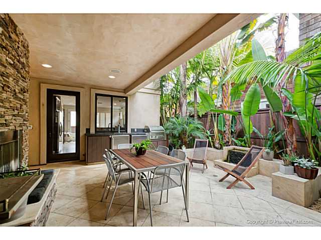 122 W Jason St, Encinitas, CA 92024 photo 11