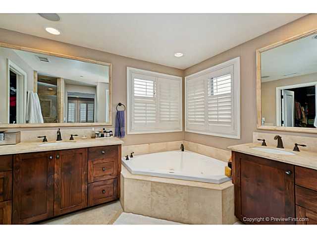 122 W Jason St, Encinitas, CA 92024 photo 13